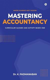Mastering Accountancy