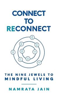 Connect to Reconnect