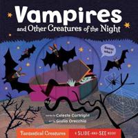 Vampires and Other Creatures of the Night