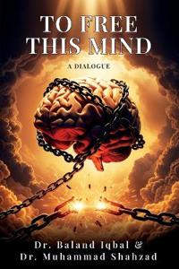 To Free This Mind...