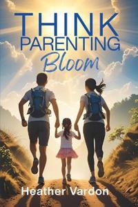 Think Parenting