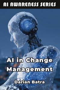AI in Change Management