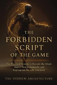 The Forbidden Script of the Game