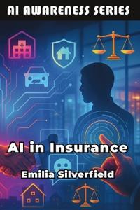 AI in Insurance