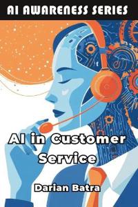 AI in Customer Service