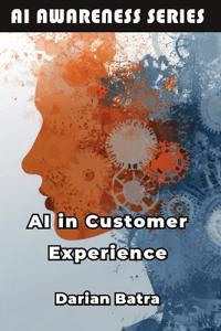 AI in Customer Experience