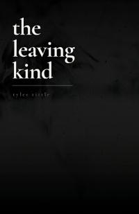 The Leaving Kind