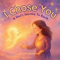 I Chose You