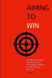 Aiming to Win