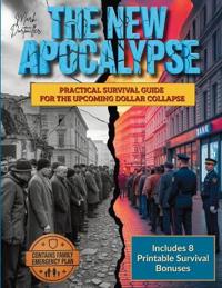 The New Apocalypse