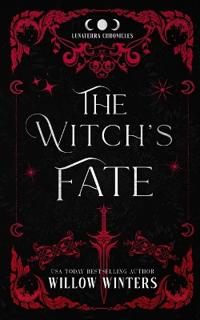 The Witch's Fate