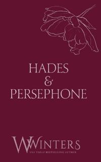 Hades & Persephone