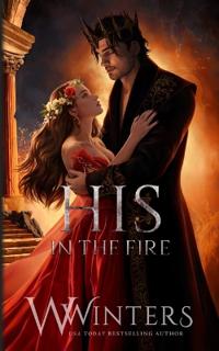 His in The Fire