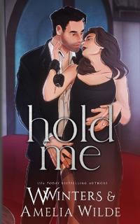 Hold Me