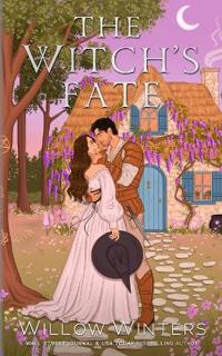 The Witch's Fate