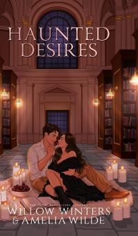 Haunted Desires