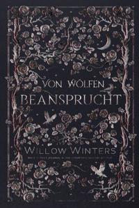 Von Wölfen beansprucht