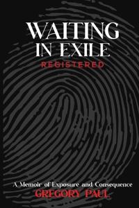 Waiting in Exile