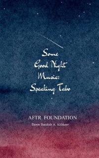 Some Good Night Music