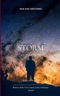 Storm of Emotions