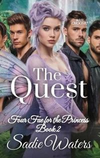 The Quest
