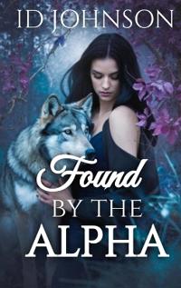 Found by the Alpha