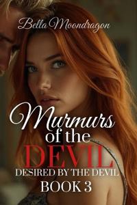 Murmurs of the Devil
