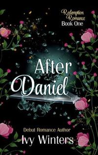 Bokomslag for "After Daniel"