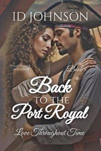 Back to Port Royal