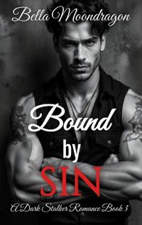 Bound by Sin