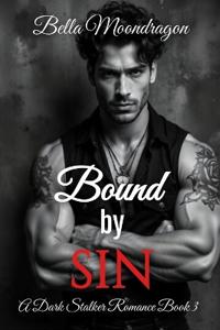 Bound by Sin