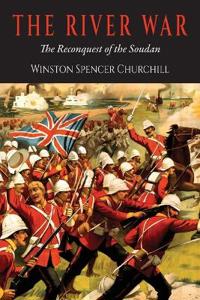 The River War