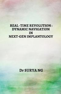 Real-Time Revolution
