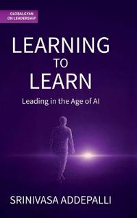 Learning to Learn