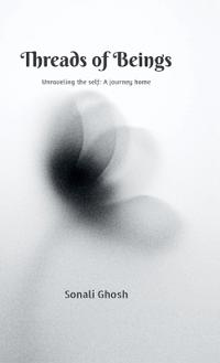 Threads of Beings