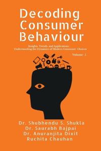 Decoding Consumer Behaviour