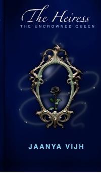The Heiress