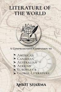 Literature of the World