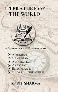 Literature of the World