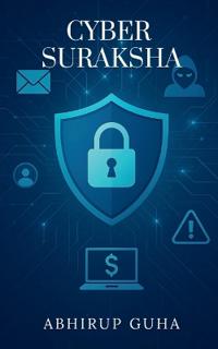 Cyber Suraksha