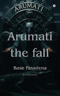 Arumati