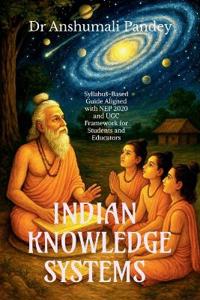 Indian Knowledge Systems