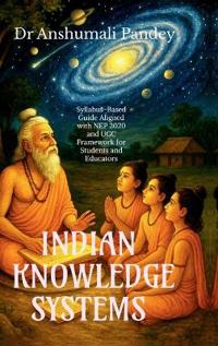 Indian Knowledge Systems