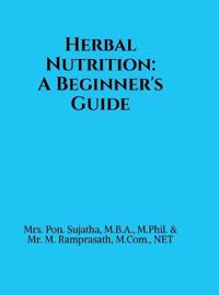 Herbal Nutrition