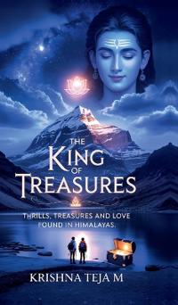 The King of Treasures