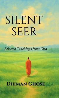 Silent Seer