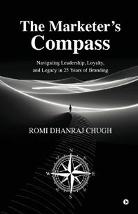 The Marketer's Compass