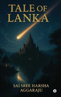 Tale of Lanka