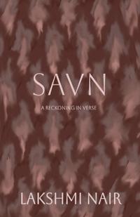 Savn