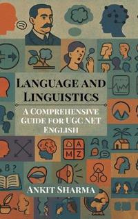Language and Linguistics